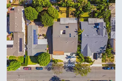 635 Plumer, Costa Mesa, CA 92627 - Photo 39