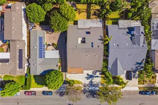 635 Plumer, Costa Mesa, CA 92627 - Photo 39