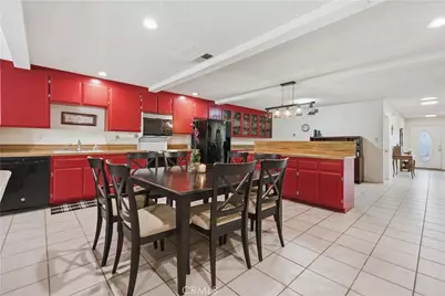 635 Plumer, Costa Mesa, CA 92627 - Photo 17