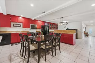 635 Plumer, Costa Mesa, CA 92627 - Photo 17