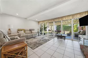 635 Plumer, Costa Mesa, CA 92627 - Photo 23