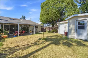 635 Plumer, Costa Mesa, CA 92627 - Photo 27