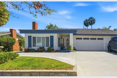 635 Plumer, Costa Mesa, CA 92627 - Photo 1