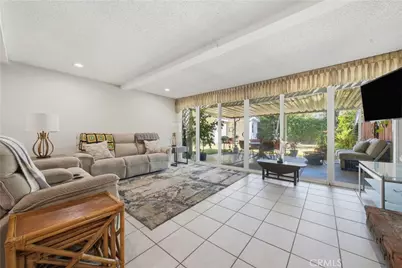 635 Plumer, Costa Mesa, CA 92627 - Photo 25