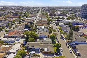 635 Plumer, Costa Mesa, CA 92627 - Photo 43