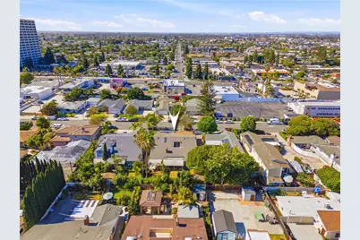 635 Plumer, Costa Mesa, CA 92627 - Photo 45