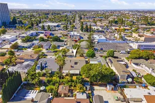 635 Plumer, Costa Mesa, CA 92627 - Photo 45