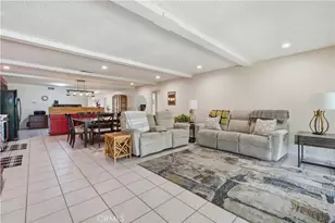 635 Plumer, Costa Mesa, CA 92627 - Photo 21