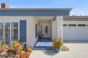 635 Plumer, Costa Mesa, CA 92627 - Photo 5