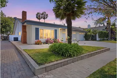 635 Plumer, Costa Mesa, CA 92627 - Photo 1