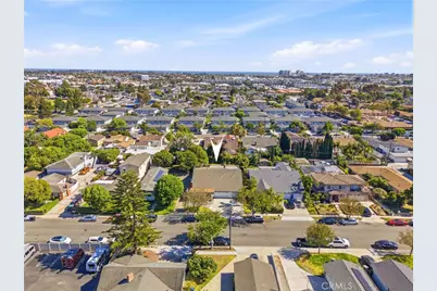 635 Plumer, Costa Mesa, CA 92627 - Photo 39