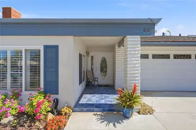 635 Plumer, Costa Mesa, CA 92627 - Photo 7