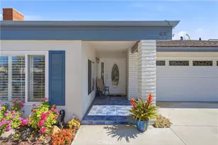 635 Plumer, Costa Mesa, CA 92627 - Photo 7