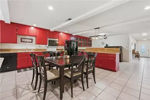 635 Plumer, Costa Mesa, CA 92627 - Photo 15
