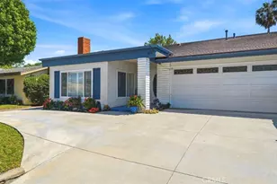 635 Plumer, Costa Mesa, CA 92627 - Photo 5