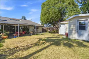 635 Plumer, Costa Mesa, CA 92627 - Photo 5