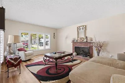 635 Plumer, Costa Mesa, CA 92627 - Photo 9