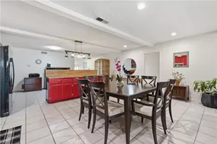 635 Plumer, Costa Mesa, CA 92627 - Photo 21