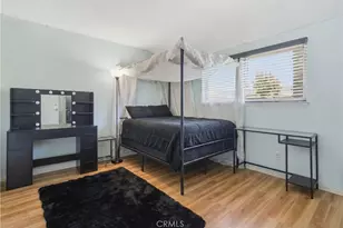 635 Plumer, Costa Mesa, CA 92627 - Photo 13