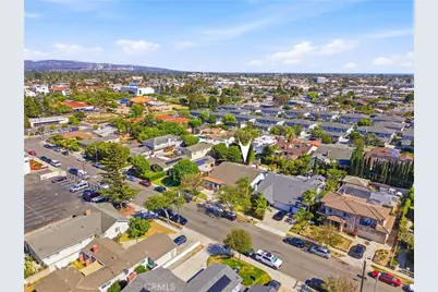 635 Plumer, Costa Mesa, CA 92627 - Photo 43
