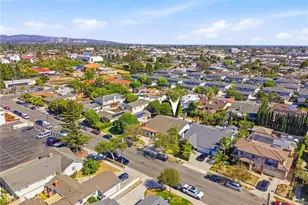 635 Plumer, Costa Mesa, CA 92627 - Photo 43