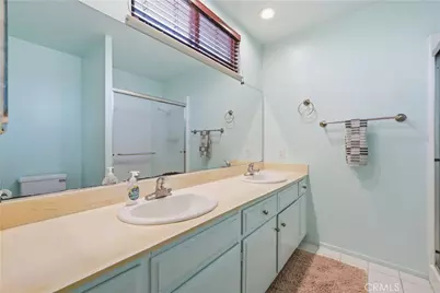 635 Plumer, Costa Mesa, CA 92627 - Photo 11
