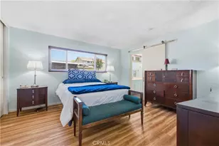 635 Plumer, Costa Mesa, CA 92627 - Photo 9