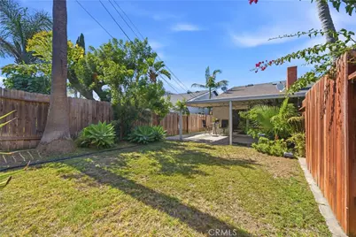 635 Plumer, Costa Mesa, CA 92627 - Photo 31