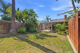 635 Plumer, Costa Mesa, CA 92627 - Photo 31