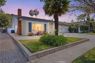 635 Plumer, Costa Mesa, CA 92627 - Photo 33