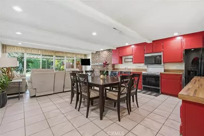635 Plumer, Costa Mesa, CA 92627 - Photo 19