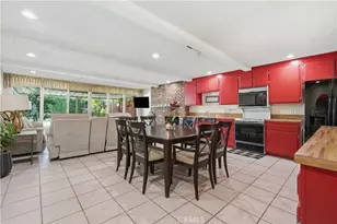 635 Plumer, Costa Mesa, CA 92627 - Photo 19