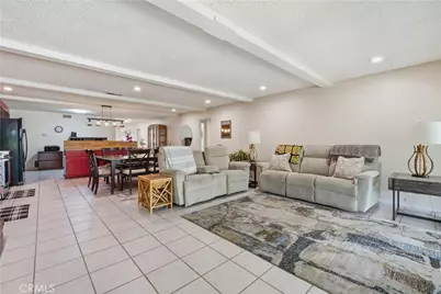 635 Plumer, Costa Mesa, CA 92627 - Photo 23