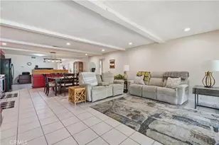 635 Plumer, Costa Mesa, CA 92627 - Photo 23