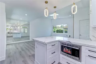 703 Avenida Sevilla, Laguna Woods, CA 92637 - Photo 17
