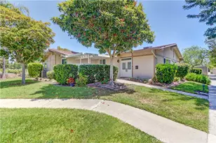 703 Avenida Sevilla, Laguna Woods, CA 92637 - Photo 45