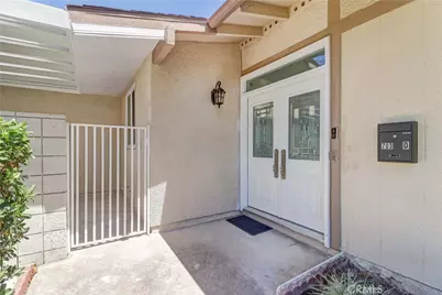 703 Avenida Sevilla #D, Laguna Woods, CA 92637 - Photo 39