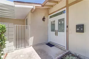 703 Avenida Sevilla, Laguna Woods, CA 92637 - Photo 39