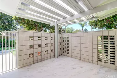 703 Avenida Sevilla #D, Laguna Woods, CA 92637 - Photo 43