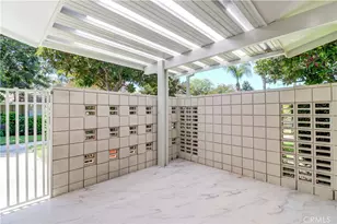 703 Avenida Sevilla, Laguna Woods, CA 92637 - Photo 43