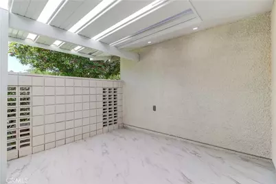 703 Avenida Sevilla #D, Laguna Woods, CA 92637 - Photo 41