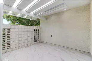 703 Avenida Sevilla, Laguna Woods, CA 92637 - Photo 41