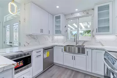 703 Avenida Sevilla #D, Laguna Woods, CA 92637 - Photo 15