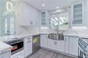 703 Avenida Sevilla, Laguna Woods, CA 92637 - Photo 15