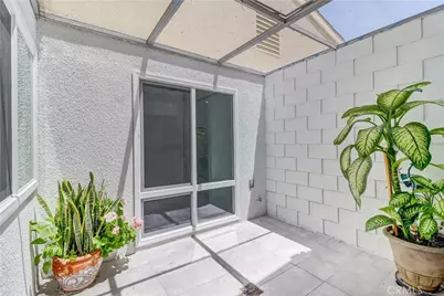 703 Avenida Sevilla #D, Laguna Woods, CA 92637 - Photo 27