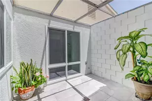 703 Avenida Sevilla, Laguna Woods, CA 92637 - Photo 27