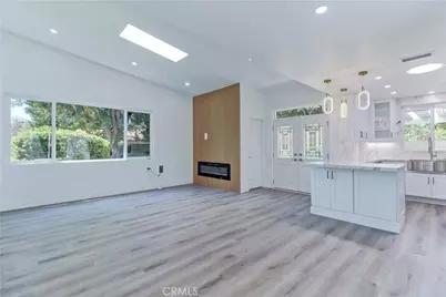 703 Avenida Sevilla #D, Laguna Woods, CA 92637 - Photo 5