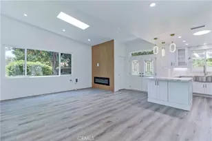 703 Avenida Sevilla, Laguna Woods, CA 92637 - Photo 5