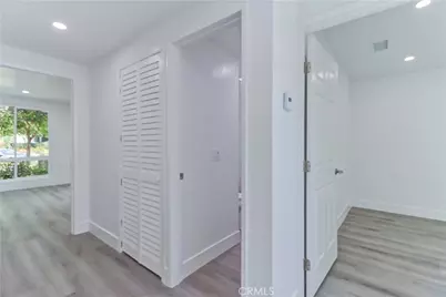703 Avenida Sevilla #D, Laguna Woods, CA 92637 - Photo 21