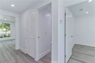 703 Avenida Sevilla, Laguna Woods, CA 92637 - Photo 21